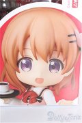 ねんどろいど/ココア　798/0 A-25-03-19-153-NY-ZA