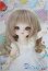 画像1: 幼SD/メル U-25-03-18-207-NY-ZU (1)