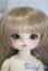 画像2: 幼SD/メル U-25-03-18-207-NY-ZU (2)