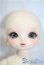 画像4: 幼SD/メル U-25-03-18-207-NY-ZU
