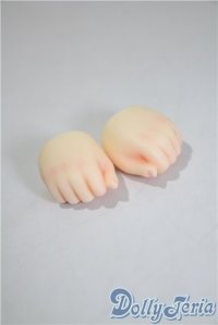 幼SD/ハンドパーツ U-25-03-18-195-NY-ZU