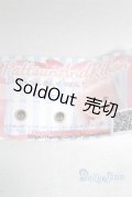 8mm/アニメアイ/ドール用　アイ A-25-03-26-025-NY-ZA