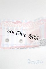 8mm/アニメアイ/ドール用　アイ A-25-03-26-025-NY-ZA