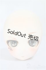 DDH-01/カスタムヘッド/BJD　球体関節人形 A-25-03-19-144-NY-ZA