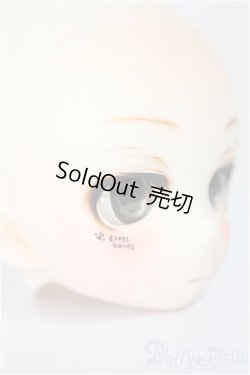画像2: DDH-01/カスタムヘッド/BJD　球体関節人形 A-25-03-19-144-NY-ZA