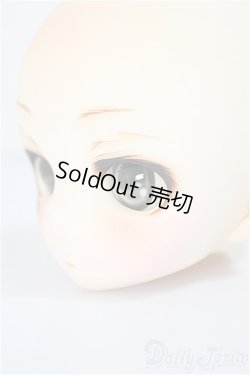画像3: DDH-01/カスタムヘッド/BJD　球体関節人形 A-25-03-19-144-NY-ZA