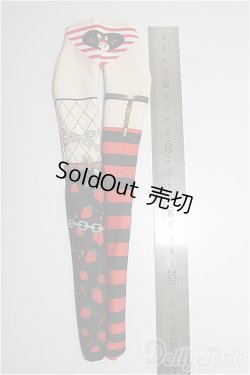 画像2: MDD/OF:靴下/0 A-25-03-19-169-NY-ZA
