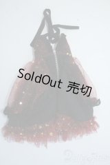 MDD/OF:ワンピース Y-25-06-25-136-NY-ZY