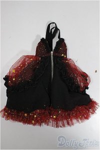 MDD/OF:ワンピース/0 A-25-03-19-142-NY-ZA
