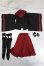画像2: MDD/OF:衣装セット/0 A-25-03-19-138-NY-ZA (2)