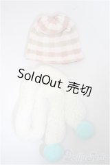 MDD/OF:小物/0 A-25-10-22-328-NY-ZA