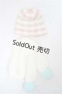 MDD/OF:小物/0 A-25-10-22-328-NY-ZA