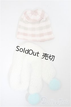 画像1: MDD/OF:小物/0 A-25-10-22-328-NY-ZA