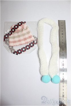 画像2: MDD/OF:小物/0 A-25-03-19-168-NY-ZA