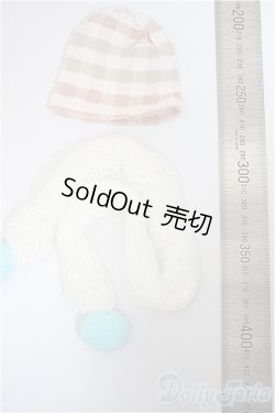 画像2: MDD/OF:小物/0 A-25-10-22-328-NY-ZA