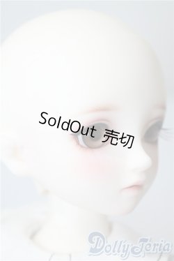 画像3: SDM女の子/コーディネートモデル:F-58 PSホワイト U-25-03-25-217-KD-ZU