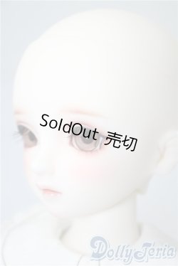 画像4: SDM女の子/コーディネートモデル:F-58 PSホワイト U-25-03-25-217-KD-ZU