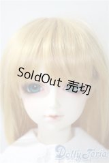 SD13女の子/F-43：オーダーメイク　PSホワイト U-25-04-01-219-KD-ZU