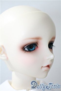 画像3: SD13女の子/F-43：オーダーメイク　PSホワイト U-25-04-01-219-KD-ZU