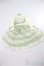 画像1: MSD/OF:すずらんドレス　VOLKS/1/4　40ｃｍ　BJD　MJD　衣装　ドール用 A-25-04-30-134-KD-ZA (1)