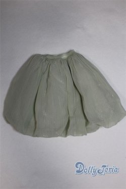 画像1: SDM＆MSD/OF:スカート　VOLKS/1/4　40ｃｍ　BJD　MJD　衣装　ドール用 A-25-03-26-047-KD-ZA