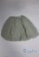 画像1: SDM＆MSD/OF:スカート　VOLKS/1/4　40ｃｍ　BJD　MJD　衣装　ドール用 A-25-03-26-047-KD-ZA (1)