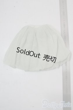 画像2: SDM＆MSD/OF:スカート　VOLKS U-25-10-21-120-KD-ZU