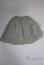 画像2: SDM＆MSD/OF:スカート　VOLKS/1/4　40ｃｍ　BJD　MJD　衣装　ドール用 A-25-03-26-047-KD-ZA (2)