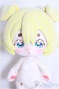 MMDOLL x UF doll/綿綿の異世界冒険　公主　Mimi  / A-25-03-19-159-KD-ZA