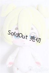 MMDOLL x UF doll/綿綿の異世界冒険　公主　Mimi  / A-25-03-19-159-KD-ZA