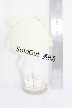画像5: MMDOLL x UF doll/綿綿の異世界冒険　公主　Mimi  / A-25-03-19-159-KD-ZA