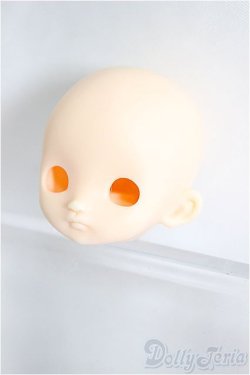 画像3: 1/12/Larimarドールヘッド/0 A-25-03-19-164-KD-ZA