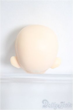 画像4: 1/12/Larimarドールヘッド/0 A-25-03-19-164-KD-ZA
