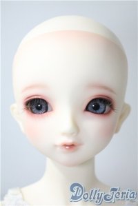 ＳＤＧＩＲＬ/フルチョイスＦ-60(ここタイプ) U-25-04-01-220-NY-ZU