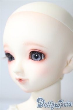 画像3: ＳＤＧＩＲＬ/フルチョイスＦ-60(ここタイプ) U-25-04-01-220-NY-ZU