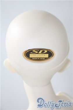 画像4: ＳＤＧＩＲＬ/フルチョイスＦ-60(ここタイプ) U-25-04-01-220-NY-ZU