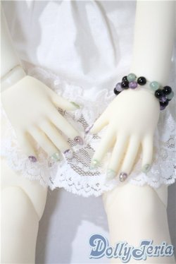 画像7: ＳＤＧＩＲＬ/フルチョイスＦ-60(ここタイプ) U-25-04-01-220-NY-ZU