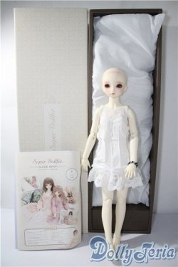 画像8: ＳＤＧＩＲＬ/フルチョイスＦ-60(ここタイプ) U-25-04-01-220-NY-ZU