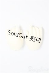 SD/ハンドパーツ/0 A-25-03-19-217-NY-ZA