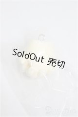 SD/ハンドパーツ/0 A-25-03-19-218-NY-ZA