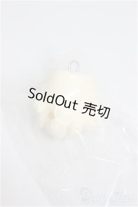 SD/ハンドパーツ/0 A-25-03-19-218-NY-ZA