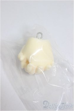 画像1: SD/ハンドパーツ/0 A-25-03-19-218-NY-ZA
