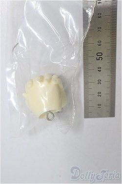 画像2: SD/ハンドパーツ/0 A-25-03-19-218-NY-ZA
