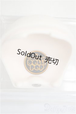 画像5: DOLLI POP/NYANG 天使ねこメイド/BJD 球体関節人形 A-25-03-19-233-NY-ZA