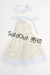 MDD/OF:ワンピース Y-26-01-21-269-NY-ZY