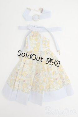 画像1: MDD/OF:ワンピース Y-26-01-21-269-NY-ZY
