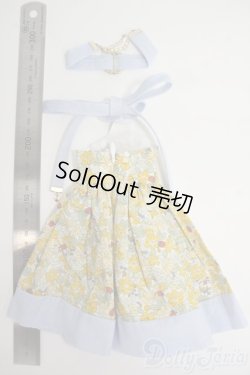 画像2: MDD/OF:ワンピース Y-26-01-21-269-NY-ZY