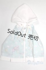 MDD/OF:パーカー/0 A-25-03-26-080-NY-ZA