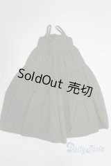 SD/OF:ワンピース/1/3　60ｃｍ　BJD　MJD　衣装　ドール用 A-25-03-26-090-NY-ZA