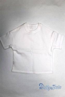 画像1: SDGrB＆SD13男の子/OF:トップス/1/3　65ｃｍ　BJD　MJD　衣装　ドール用 A-25-03-26-089-NY-ZA